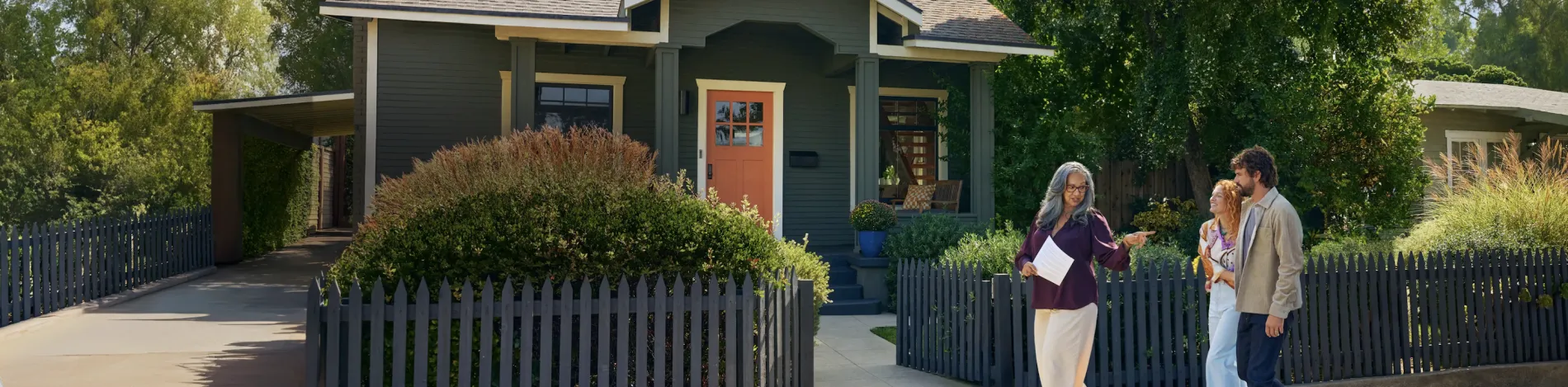 Work with Investments Limited to see private exclusives.